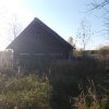 dscn0334_ 